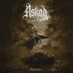 ASKOG - Varþnaþer DIGI